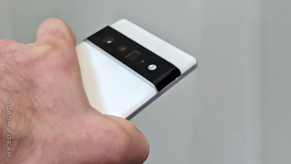 pixel-6-pro-might-be-the-new-social-media-king-with-this-android-12-feature-–-slashgear