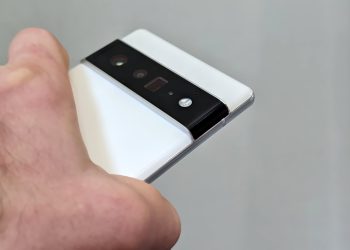 pixel-6-pro-might-be-the-new-social-media-king-with-this-android-12-feature-–-slashgear