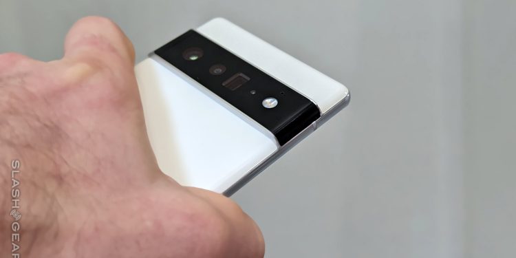 pixel-6-pro-might-be-the-new-social-media-king-with-this-android-12-feature-–-slashgear