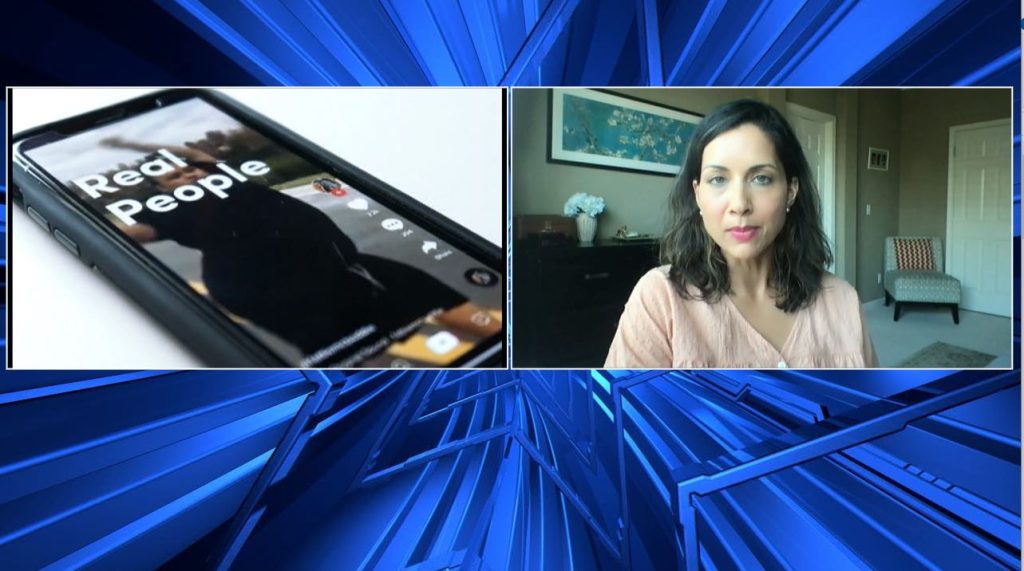 leaders-from-snapchat,-tiktok-and-youtube-face-lawmakers-about-child-safety-–-–-kusi-news