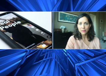 leaders-from-snapchat,-tiktok-and-youtube-face-lawmakers-about-child-safety-–-–-kusi-news