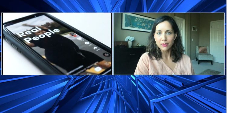 leaders-from-snapchat,-tiktok-and-youtube-face-lawmakers-about-child-safety-–-–-kusi-news