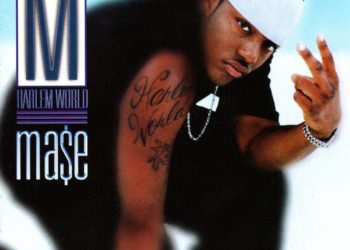 today-in-hip-hop-history:-ma$e-drops-his-debut-lp-‘harlem-world’-24-years-ago-–-the-source