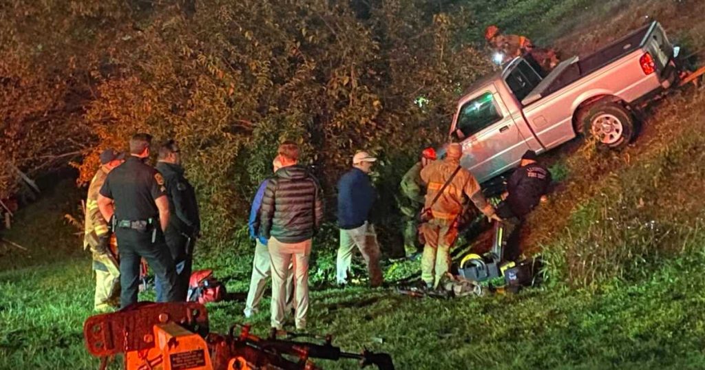 one-injured-in-vehicle-accident-at-keeneland-–-lex18