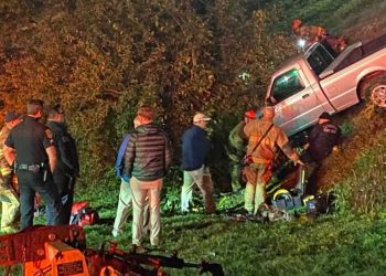 one-injured-in-vehicle-accident-at-keeneland-–-lex18