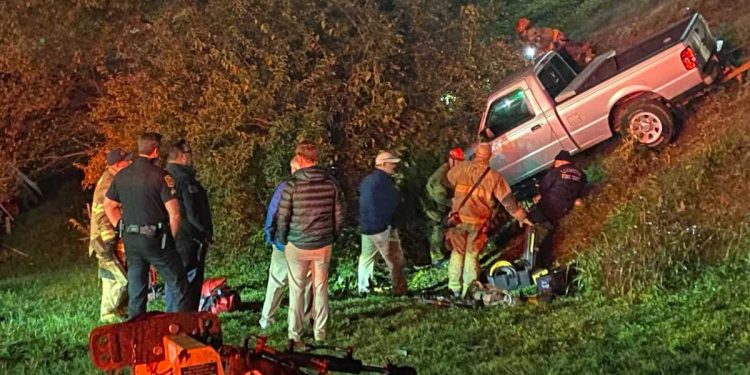 one-injured-in-vehicle-accident-at-keeneland-–-lex18