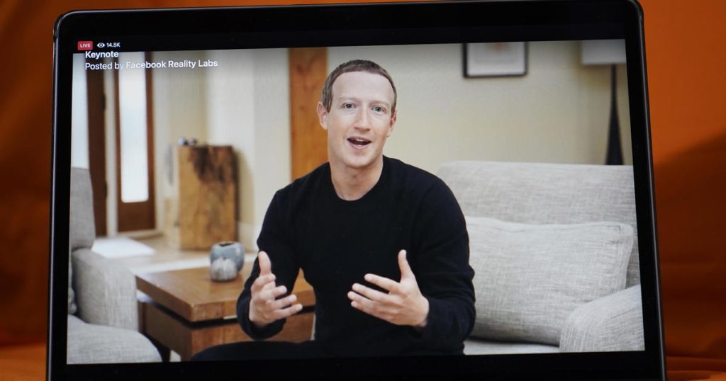 facebook-to-change-corporate-name-to-meta-–-cbs-news
