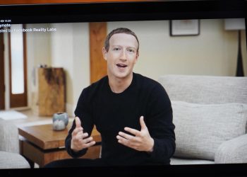 facebook-to-change-corporate-name-to-meta-–-cbs-news
