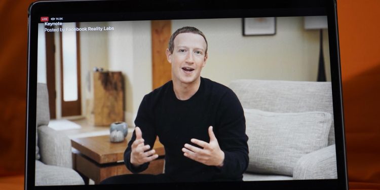 facebook-to-change-corporate-name-to-meta-–-cbs-news