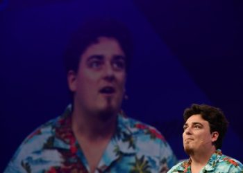 company-formerly-known-as-facebook-unceremoniously-kills-off-'oculus'-brand-|-techcrunch