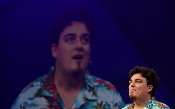 company-formerly-known-as-facebook-unceremoniously-kills-off-'oculus'-brand-|-techcrunch