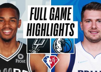 spurs-at-mavericks-|-full-game-highlights-|-october-28,-2021-–-youtube