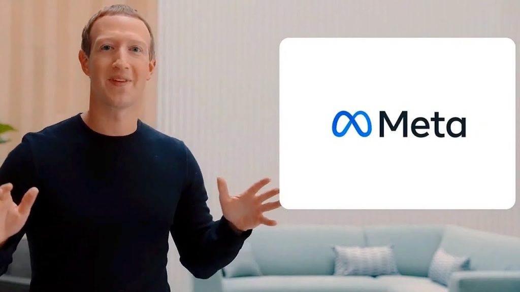 everything-facebook-revealed-about-the-metaverse-in-11-minutes-–-youtube