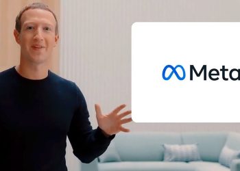 everything-facebook-revealed-about-the-metaverse-in-11-minutes-–-youtube