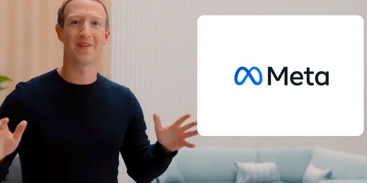 everything-facebook-revealed-about-the-metaverse-in-11-minutes-–-youtube