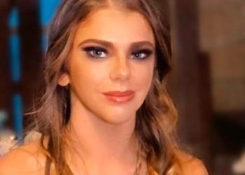 90-day-fiance:-ariela-weinberg-asks-instagram-for-help-during-halloween-–-screen-rant