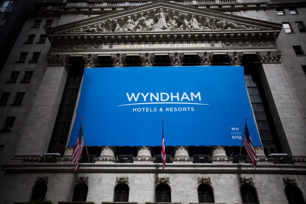 business-for-wyndham-hotels-&-resorts-is-'absolutely-stronger'-than-pre-covid,-ceo-says-–-cnbc