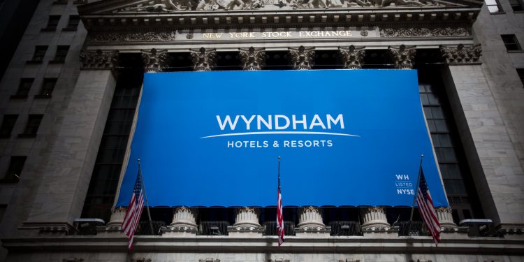 business-for-wyndham-hotels-&-resorts-is-'absolutely-stronger'-than-pre-covid,-ceo-says-–-cnbc