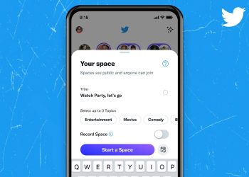twitter-now-lets-hosts-record-and-share-audio-spaces-|-engadget