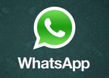 whatsapp-for-desktop-is-also-receiving-an-important-new-feature-–-brytfmonline