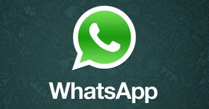 whatsapp-for-desktop-is-also-receiving-an-important-new-feature-–-brytfmonline