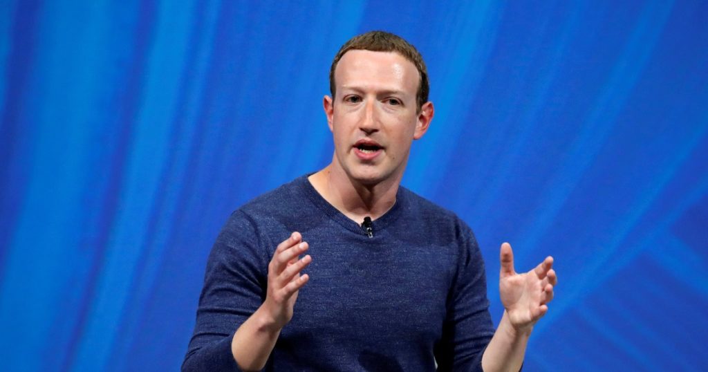 facebook-goes-meta:-zuckerberg-announces-new-corporate-name-–-nbc-news