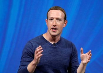 facebook-goes-meta:-zuckerberg-announces-new-corporate-name-–-nbc-news
