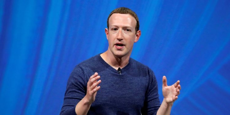 facebook-goes-meta:-zuckerberg-announces-new-corporate-name-–-nbc-news