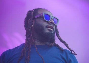 t-pain-lands-twitch-partnership,-shares-plans-for-new-music-&-shows-–-hotnewhiphop