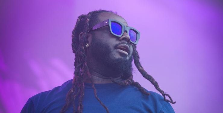 t-pain-lands-twitch-partnership,-shares-plans-for-new-music-&-shows-–-hotnewhiphop