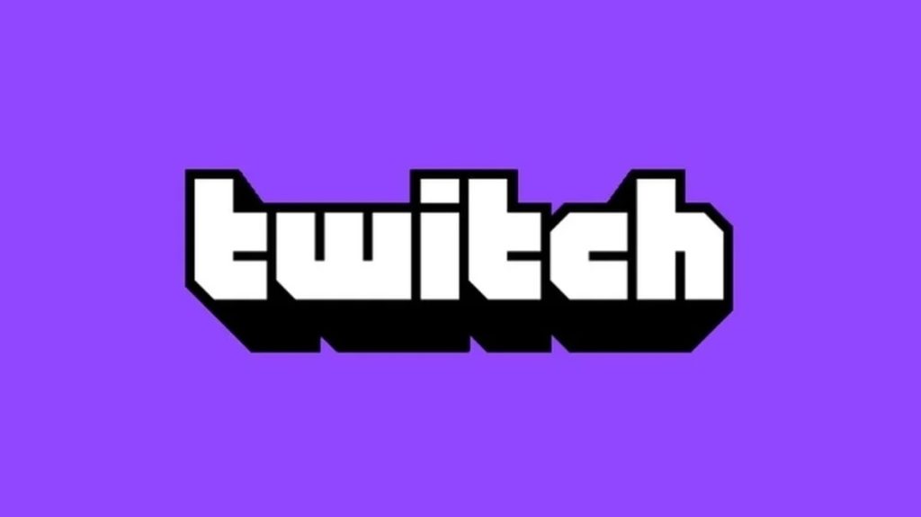 twitch-tests-paid-boost-feature,-despite-negative-feedback-from-streamers-•-eurogamer.net