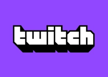 twitch-tests-paid-boost-feature,-despite-negative-feedback-from-streamers-•-eurogamer.net