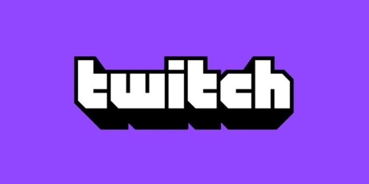twitch-tests-paid-boost-feature,-despite-negative-feedback-from-streamers-•-eurogamer.net