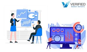 video-cms-software-market-size-and-forecast-|-key-companies-–-vimeo-pro,-panopto-…-–-the-host
