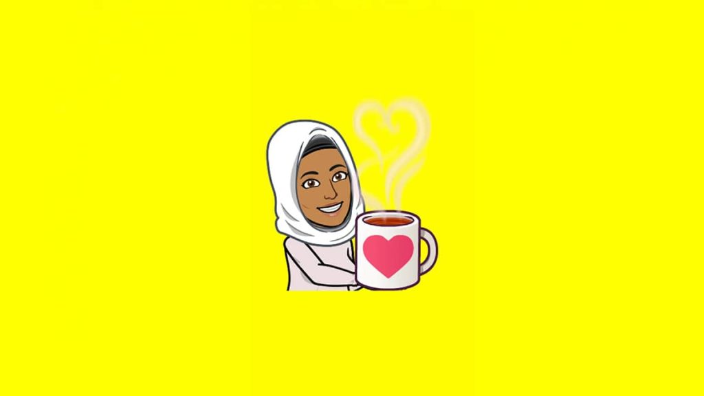 71%-of-parents-in-saudi-arabia-are-on-snapchat-–-digital-boom
