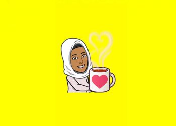 71%-of-parents-in-saudi-arabia-are-on-snapchat-–-digital-boom