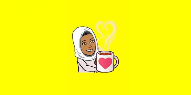 71%-of-parents-in-saudi-arabia-are-on-snapchat-–-digital-boom
