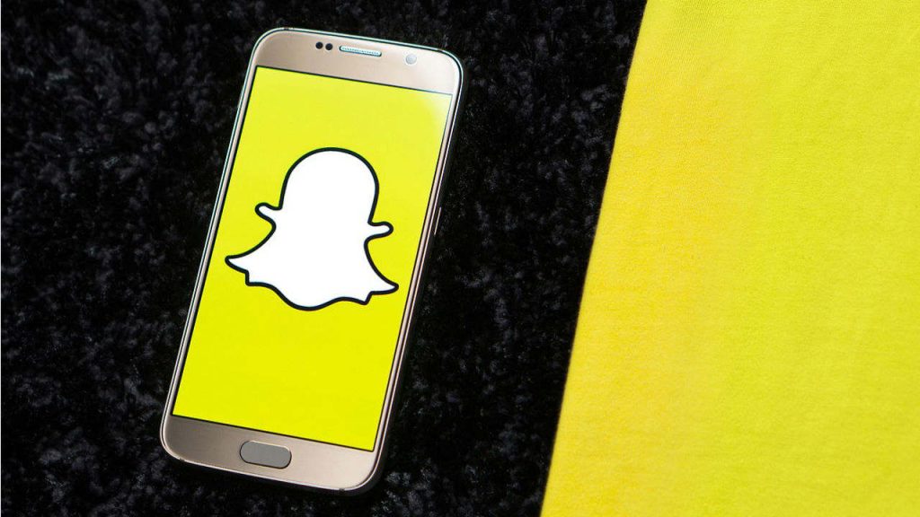 snap-hits-100-million-monthly-users-in-india,-announces-ar-partnerships-with-flipkart-…-–-firstpost
