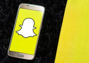 snap-hits-100-million-monthly-users-in-india,-announces-ar-partnerships-with-flipkart-…-–-firstpost