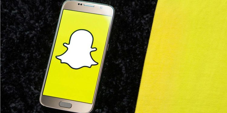 snap-hits-100-million-monthly-users-in-india,-announces-ar-partnerships-with-flipkart-…-–-firstpost
