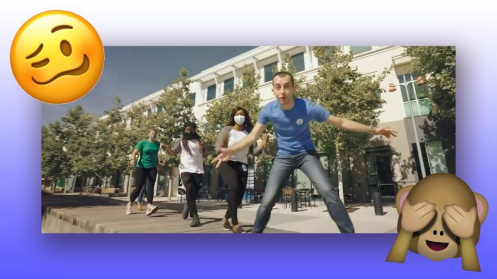 leaked-facebook-video-is-the-most-cringe-worthy-thing-you'll-see-all-week-|-creative-bloq