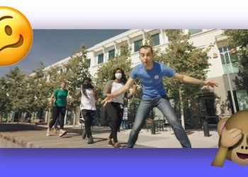leaked-facebook-video-is-the-most-cringe-worthy-thing-you'll-see-all-week-|-creative-bloq