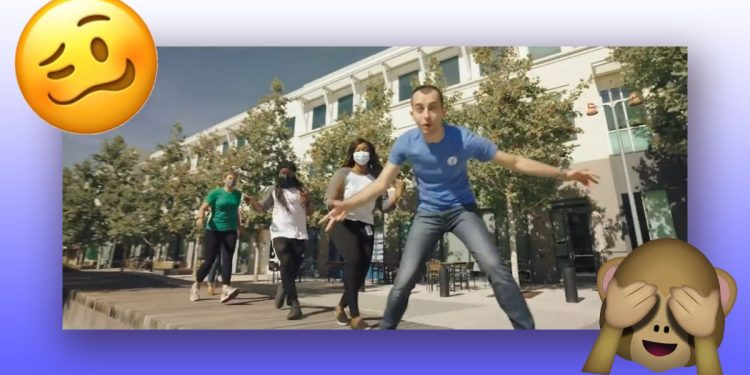 leaked-facebook-video-is-the-most-cringe-worthy-thing-you'll-see-all-week-|-creative-bloq