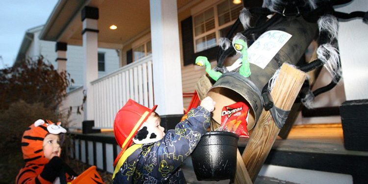 the-2021-halloween-kid-count:-how-many-kids-came-to-your-door?-|-calgary-herald
