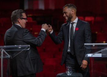 allison-hanes:-language-a-fault-line-in-montreal's-mayoral-debate