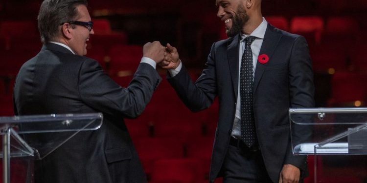 allison-hanes:-language-a-fault-line-in-montreal's-mayoral-debate