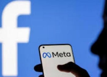 stock-price-of-'meta-materials'-jumped-25%-after-facebook-rebrands-as-'meta'-–-indiatimes.com