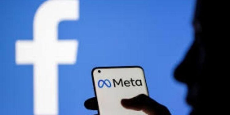 stock-price-of-'meta-materials'-jumped-25%-after-facebook-rebrands-as-'meta'-–-indiatimes.com