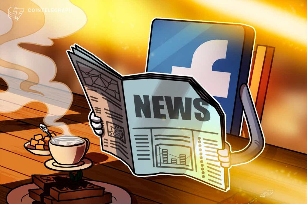 axie-infinity,-decentraland-and-'metaverse'-cryptos-rally-after-facebook-rebrands-to-meta