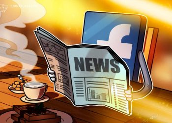 axie-infinity,-decentraland-and-'metaverse'-cryptos-rally-after-facebook-rebrands-to-meta